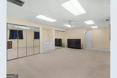 474 N Rover Road, Williamson, GA 30292 - Photo 66