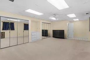 474 N Rover Rd, Williamson, GA 30292 - Photo 66