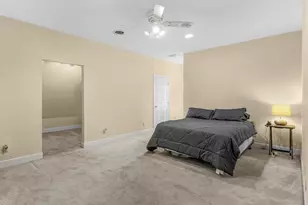 474 N Rover Rd, Williamson, GA 30292 - Photo 62