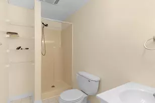 474 N Rover Rd, Williamson, GA 30292 - Photo 70