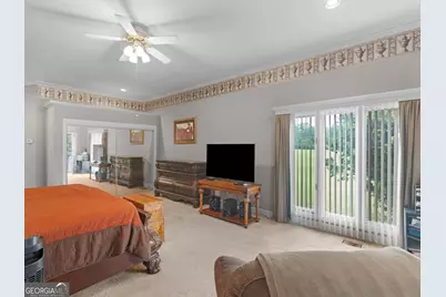 474 N Rover Road, Williamson, GA 30292 - Photo 26