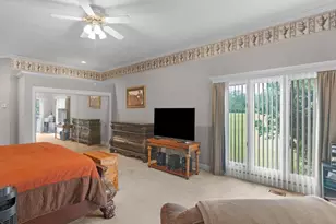 474 N Rover Rd, Williamson, GA 30292 - Photo 26