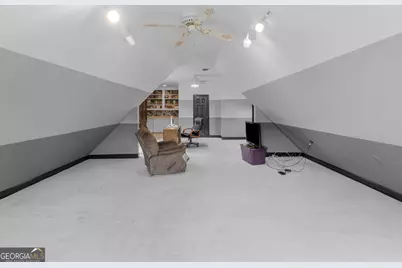 474 N Rover Road, Williamson, GA 30292 - Photo 52