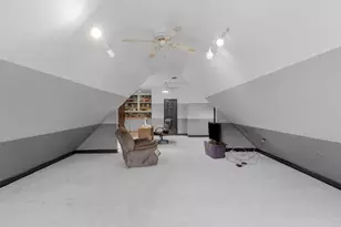 474 N Rover Rd, Williamson, GA 30292 - Photo 52