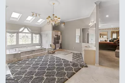 474 N Rover Road, Williamson, GA 30292 - Photo 32