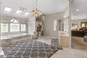 474 N Rover Rd, Williamson, GA 30292 - Photo 32