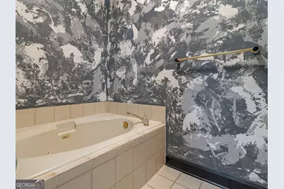 474 N Rover Road, Williamson, GA 30292 - Photo 54