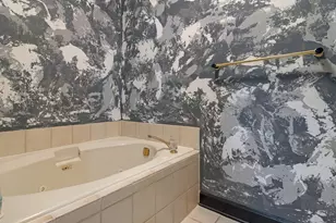 474 N Rover Rd, Williamson, GA 30292 - Photo 54