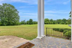 474 N Rover Rd, Williamson, GA 30292 - Photo 72