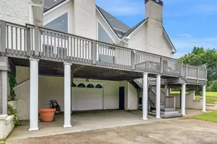 474 N Rover Rd, Williamson, GA 30292 - Photo 80