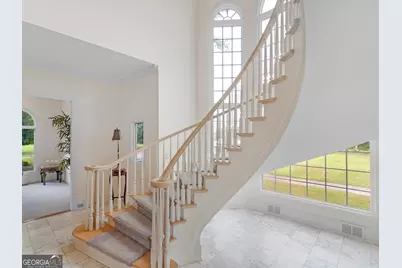 474 N Rover Road, Williamson, GA 30292 - Photo 6