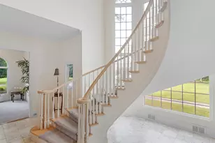 474 N Rover Rd, Williamson, GA 30292 - Photo 6