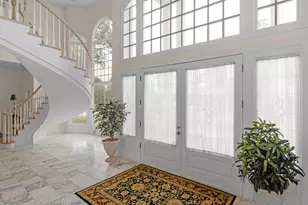 474 N Rover Rd, Williamson, GA 30292 - Photo 2