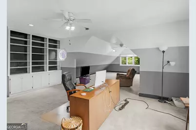 474 N Rover Road, Williamson, GA 30292 - Photo 48