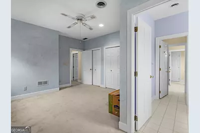 474 N Rover Road, Williamson, GA 30292 - Photo 58