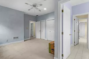 474 N Rover Rd, Williamson, GA 30292 - Photo 58