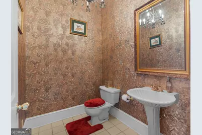 474 N Rover Road, Williamson, GA 30292 - Photo 24