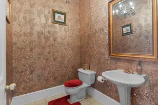 474 N Rover Rd, Williamson, GA 30292 - Photo 24