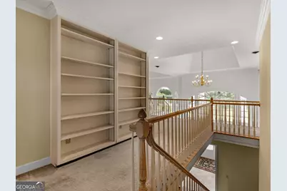 474 N Rover Road, Williamson, GA 30292 - Photo 40