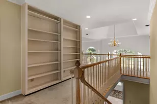 474 N Rover Rd, Williamson, GA 30292 - Photo 40