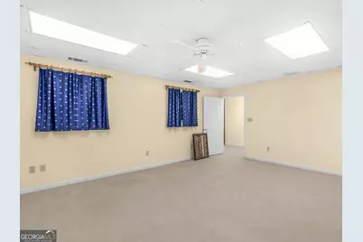 474 N Rover Road, Williamson, GA 30292 - Photo 68