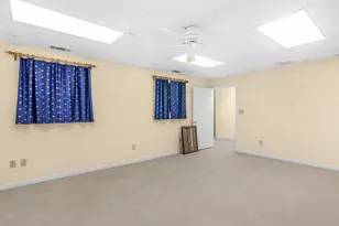 474 N Rover Rd, Williamson, GA 30292 - Photo 68