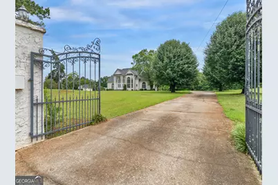 474 N Rover Road, Williamson, GA 30292 - Photo 84