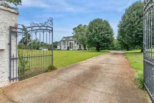 474 N Rover Rd, Williamson, GA 30292 - Photo 84