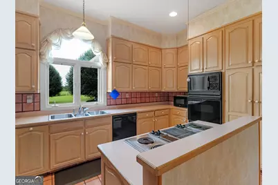 474 N Rover Road, Williamson, GA 30292 - Photo 10