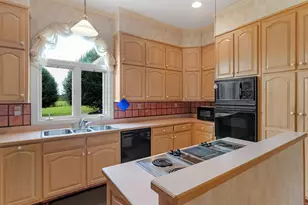 474 N Rover Rd, Williamson, GA 30292 - Photo 10