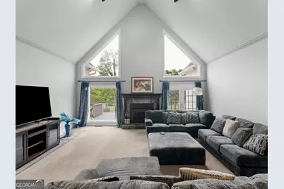 474 N Rover Road, Williamson, GA 30292 - Photo 20