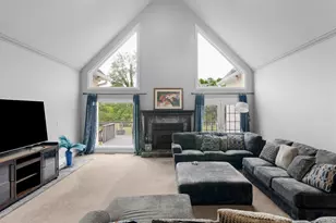 474 N Rover Rd, Williamson, GA 30292 - Photo 20