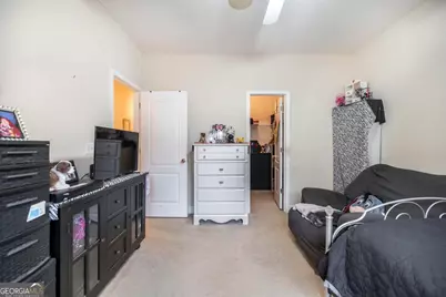 100 Briarmoor Drive, Warner Robins, GA 31088 - Photo 16