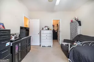 100 Briarmoor Dr, Warner Robins, GA 31088 - Photo 16