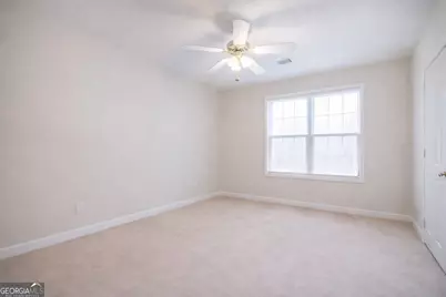 100 Briarmoor Drive, Warner Robins, GA 31088 - Photo 24