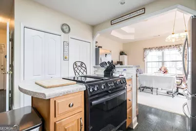 100 Briarmoor Drive, Warner Robins, GA 31088 - Photo 30