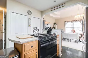 100 Briarmoor Dr, Warner Robins, GA 31088 - Photo 30