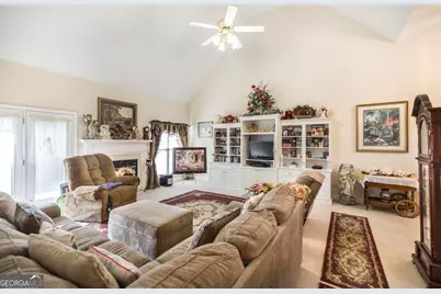 100 Briarmoor Drive, Warner Robins, GA 31088 - Photo 14