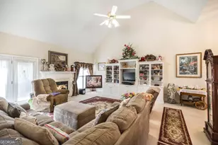 100 Briarmoor Dr, Warner Robins, GA 31088 - Photo 14