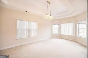 100 Briarmoor Dr, Warner Robins, GA 31088 - Photo 50