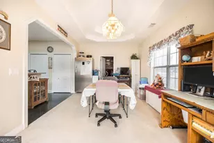 100 Briarmoor Dr, Warner Robins, GA 31088 - Photo 46