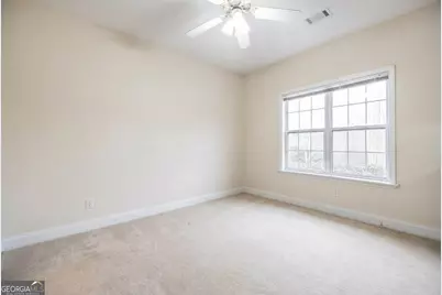 100 Briarmoor Drive, Warner Robins, GA 31088 - Photo 16