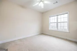 100 Briarmoor Dr, Warner Robins, GA 31088 - Photo 16