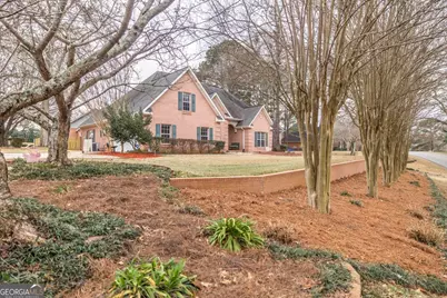100 Briarmoor Drive, Warner Robins, GA 31088 - Photo 2