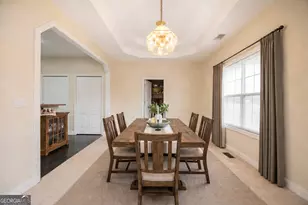 100 Briarmoor Dr, Warner Robins, GA 31088 - Photo 46