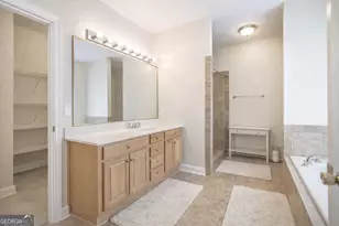 100 Briarmoor Dr, Warner Robins, GA 31088 - Photo 38