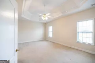 100 Briarmoor Dr, Warner Robins, GA 31088 - Photo 30