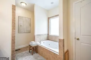 100 Briarmoor Dr, Warner Robins, GA 31088 - Photo 36