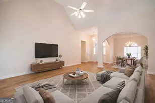 100 Briarmoor Dr, Warner Robins, GA 31088 - Photo 14