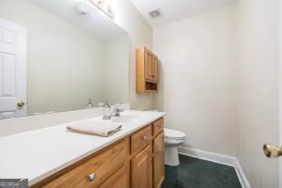 100 Briarmoor Drive, Warner Robins, GA 31088 - Photo 22